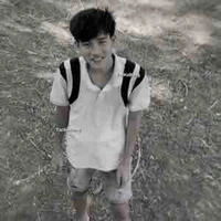 Lê Trung Thật 
