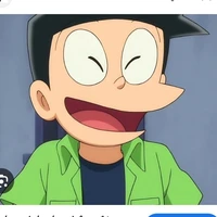 suneo❣️