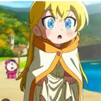 Claire 🌼