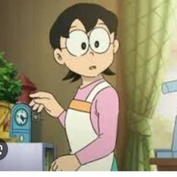 mẹ Nobita ( Nobi Tamako🌺)