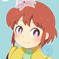 Kurt Hartmann 💯💓