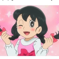 shizura ❤️