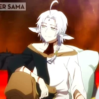 tác giả ( toàn đu otp éo ai đu )