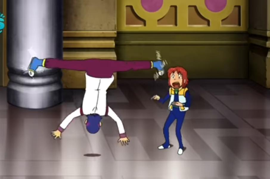 NovelToon