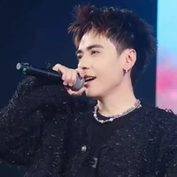 Lê Quang Hùng