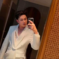 Trần Đăng Dương