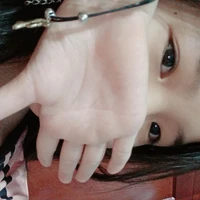 Tg tẻn tẻn