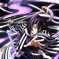 obanai