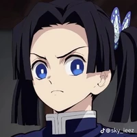 aoi