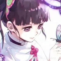 kanao