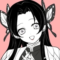 kanae