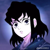 inosuke