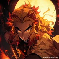 rengoku