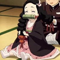 nezuko