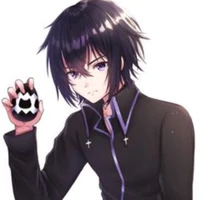 ikuto