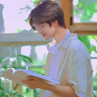 Trương Cực