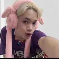 Nguyễn Thanh Pháp 