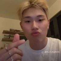 dương