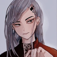 Kokonoi Hajime