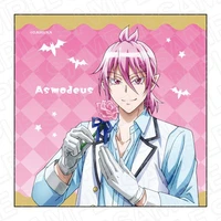 Alice Asmodeus