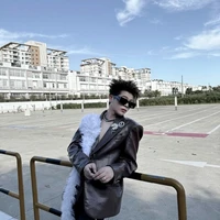 rhyder( Q.anh )