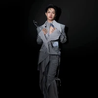 p.kiều