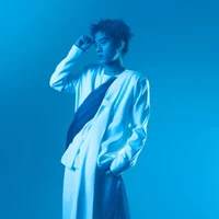 M.su