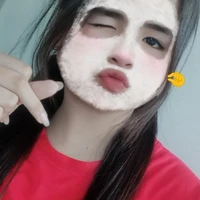 Tacgiaa yeu Quanghung