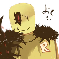 John Doe