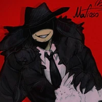 Mafioso