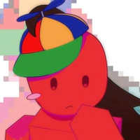 C00lkidd
