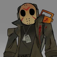 Jason
