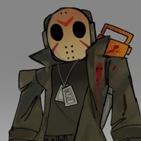 Jason