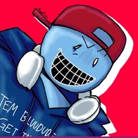 Bluudud