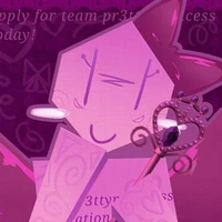 Pr3ttyprincess
