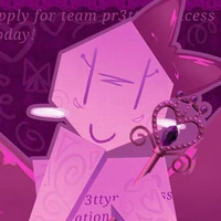 Pr3ttyprincess