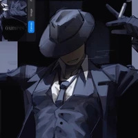 Mafioso