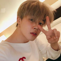 Park Jimin