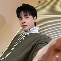 Lê Quang Hùng