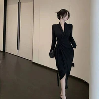 Trần Thùy Linh (mẹ Duy)