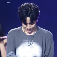 Lê Quang Hùng