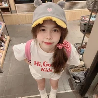 tg đâyy ⚡️