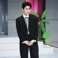 Trần Quang Trung