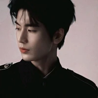 Hoàng Khải Dương