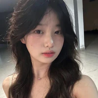 Thảo My