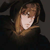 tg