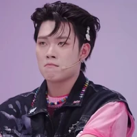 Trần Đăng Dương