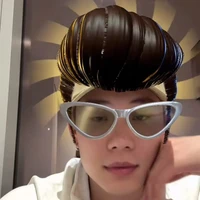 tg