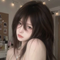 Thảo My