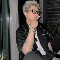 Trần Thiện Thanh Bảo